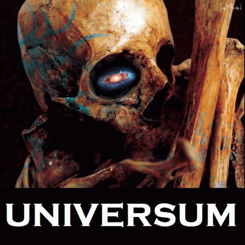 Ad Inferos (COL) : Universum